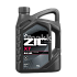 Масло моторное ZIC X7 5W30 синтетическое 4л