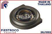 Подшипник подвесной кардана NISSAN NAVARA 01- 26J1002 Fiestroco
