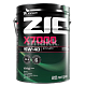 Масло моторное ZIC X7000 CK-4 15W40  синтетическое 20л
