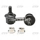 Стойка стабилизатора MMC Lancer FTO,HYUNDAI Accent,Matrix перед.лев.CL0261L/CLKH18L CTR