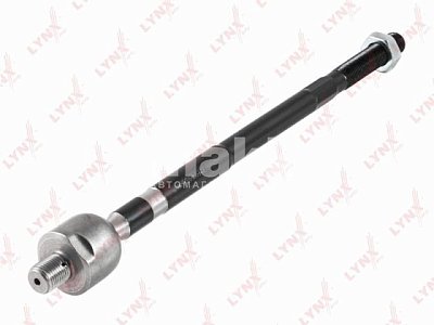 Тяга рулевая HYUNDAI Accent LC 1.3-1.6 00-05  H100 2.4-2.5D 93-00 C2311LR LYNXauto