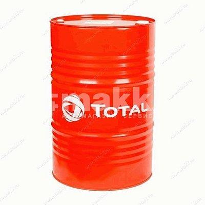 Масло Трансмиссионное Total Fluide XLD FE 1л в розлив, продается только с заказом бутылки ПЭТ