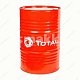 Масло Трансмиссионное Total Fluide XLD FE 1л в розлив, продается только с заказом бутылки ПЭТ