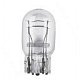 FenixPro Автолампа W21/5W 12V W3x16q