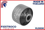 Сайлентблок Nissan Qashqai J11/J11E 13- переднего рычага передний 11J2030 Fiestroco