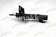 Стойка Mazda 3,5 05- передняя прав. PSA334700 PATRON
