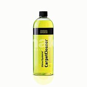 Очиститель салона Shine Systems CarpetCleaner (велюр, обивка, ткань) 750мл