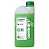 Антифриз Control T (-40)  1кг G11 зелёный