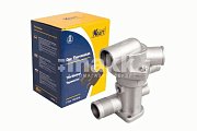 Термостат ВАЗ 2108-099, 2113-15, 2110-12, 2170-72 после 2003 г. KT 019515 Kraft