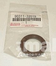 Сальник распредвала, коленвала Toyota 32*46*6  #A, #L, 1KZ, 1HD, #KD 90311-32019 OEM