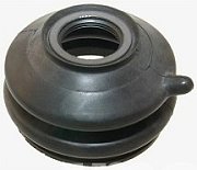 Пыльник опоры шаровой TBJB-LH85UP Febest