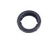 Сальник свечного колодца Honda G20A,B18B,B20B 12342-PT2-000 OEM