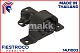 Опора ДВС NISSAN ALMERA/PRIMERA 00-05 14J1002 Fiestroco