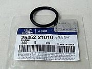 Кольцо уплотнительное Hyundai/Kia 25462-21010 OEM