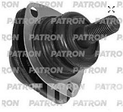Опора шаровая 2101 нижняя PS3103 PATRON