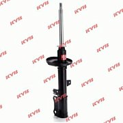 Стойка Toyota Avensis -03 зад.правая 334329 KYB