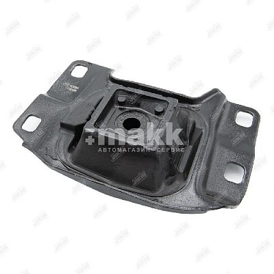 Опора ДВС FORD C Max CEU ME51011 Jikiu