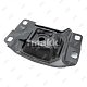Опора ДВС FORD C Max CEU ME51011 Jikiu