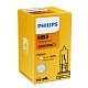 Автолампа HB3 12V 60W P20d (9005) Philips Vision+30%