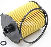 Фильтр масляный PATRON PF4343 Volvo S60 (11-) S80 (07-) V60 V70 (08-) XC60 XC70 (08-) , GEELY