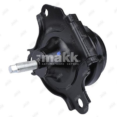 Опора ДВС (гидравлическая) HONDA CR V RD6 ME28112H Jikiu