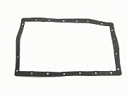 Прокладка АКПП Toyota Land Cruiser HDJ101, UZJ100, UCF3#, GRJ12#, GRN215 35168-60010 OEM