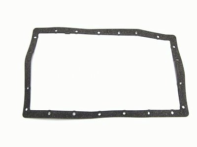 Прокладка АКПП Toyota Land Cruiser HDJ101, UZJ100, UCF3#, GRJ12#, GRN215 35168-60010 OEM