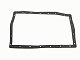 Прокладка АКПП Toyota Land Cruiser HDJ101, UZJ100, UCF3#, GRJ12#, GRN215 35168-60010 OEM