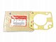 Прокладка корпуса дроссельной заслонки Honda CR-V 96- , ACCORD 96- 16176-P06-A02 OEM