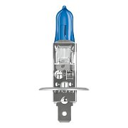 Автолампа H1 12V 55W NEOLUX N448HC P14.5s