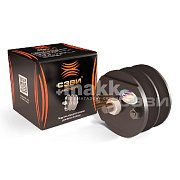 Опора ДВС ВАЗ 2101, 2102, 2103, 2104, 2105, 2106, 2107 в сб. 5112 СЭВИ г.Балаково