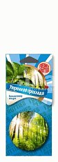 Ароматизатор подвесной Утренняя прохлада Freshes&Frutties FRF-06