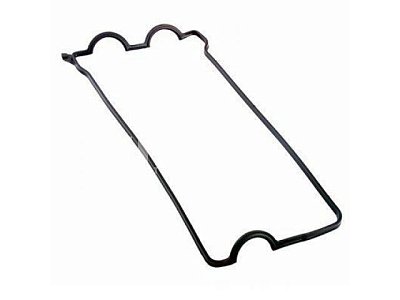 Прокладка крышки клапанов TOYOTA 4E-FE 5E-FE/FHE 11213-11041 OEM