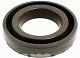 Сальник свечного колодца Toyota 4-7AFE, 4-5EFE, 1GFE [-98], 3RZFE, 1FZFE TPT503