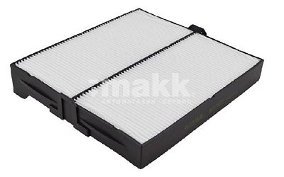 Фильтр салонный Azumi AC27322 (CU 22 003) SUBARU Forester