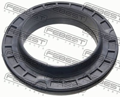 Подшипник опоры амортизатора Nissan Qaschqai J10E -2013 NB-K12 Febest