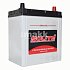 Аккумуляторная батарея 44 Ач Solite CMF о/п (44B19L) 