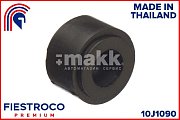 Втулка стабилизатора переднего HONDA ACCORD 90-98 (d-13) 10J1090 Fiestroco