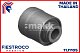 Сайлентблок MMC Lancer 95-03 задней поперечной тяги 11J1105 Fiestroco