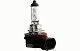 Автолампа H11 24V 70W standart LONGTEK  40111 PGJ19-2 