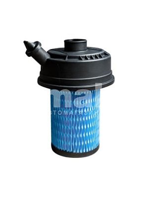 Фильтр воздушный Sorl RL1109AD62 Thermo King