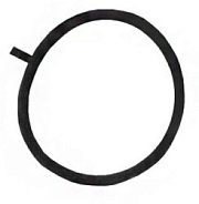 Прокладка дроссельной заслонки SOLARIS 1,6 G4FC 28313-2B550 OEM