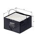 Фильтр топливный Hengst E1030K01 (PU 910) MAN TGA, TGS, F2000