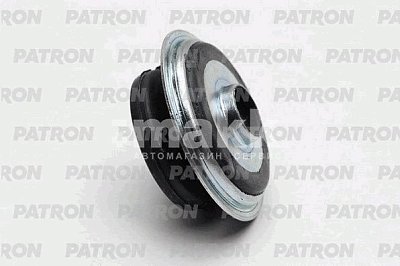 Опора амортизационной стойки Toyota Yaris 11- задняя PSE4321 PATRON