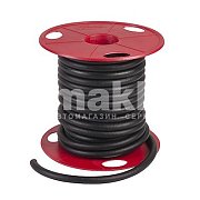 Шланг топливный d=12 мм с внутренним армированием без оплетки. (бухта 15м)  3225-10015 GATES