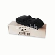 Адаптер для щётки С Side Pin d. 5*17мм, d 5*22 мм Green Star Universal (BMW 3, Volvo S40, VW Jetta)