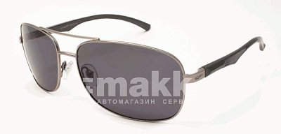 Очки поляризационные "Cafa France" CF8505