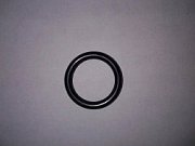 Кольцо уплотнительное датчика VVTI Toyota very many 90099-14137 OEM