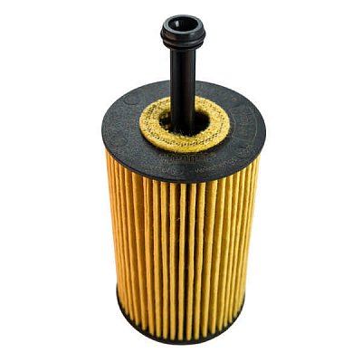 Фильтр масляный Hengst E35H D102 (HU 612 X) CITROEN PEUGEOT