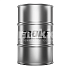 Масло моторное ROLF GT 5W30 синт. API SL/CF ACEA A3/B4 208л розлив